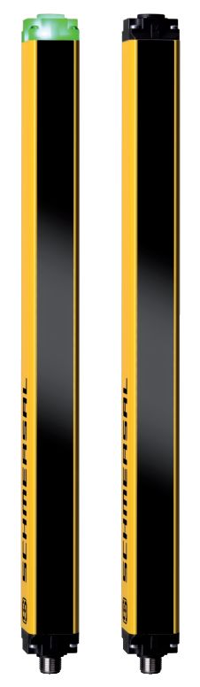 SLC440COM-ER-1210-35 103004010 - Schmersal产品图片