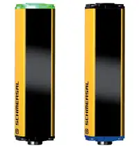 SLC440COM-ER-1930-35 103009301 - Schmersal产品主图