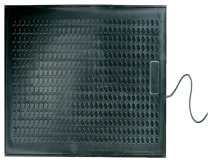 Schmersal SMS 3 100-150 101138351
