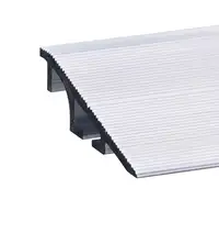 SMS 4-RS-3000 101209478 - Schmersal产品主图