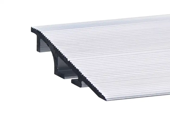Schmersal SMS 4-RS-3000 101209478