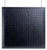 SMS 5-500-1000 101208373 - Schmersal产品主图