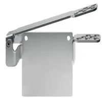 SPERRZANGE SZ AZ 415-22-2 101160462 - Schmersal产品主图