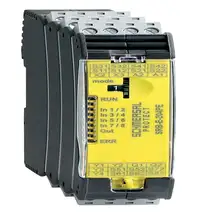 SRB-E-204PE 103008070 - Schmersal产品主图