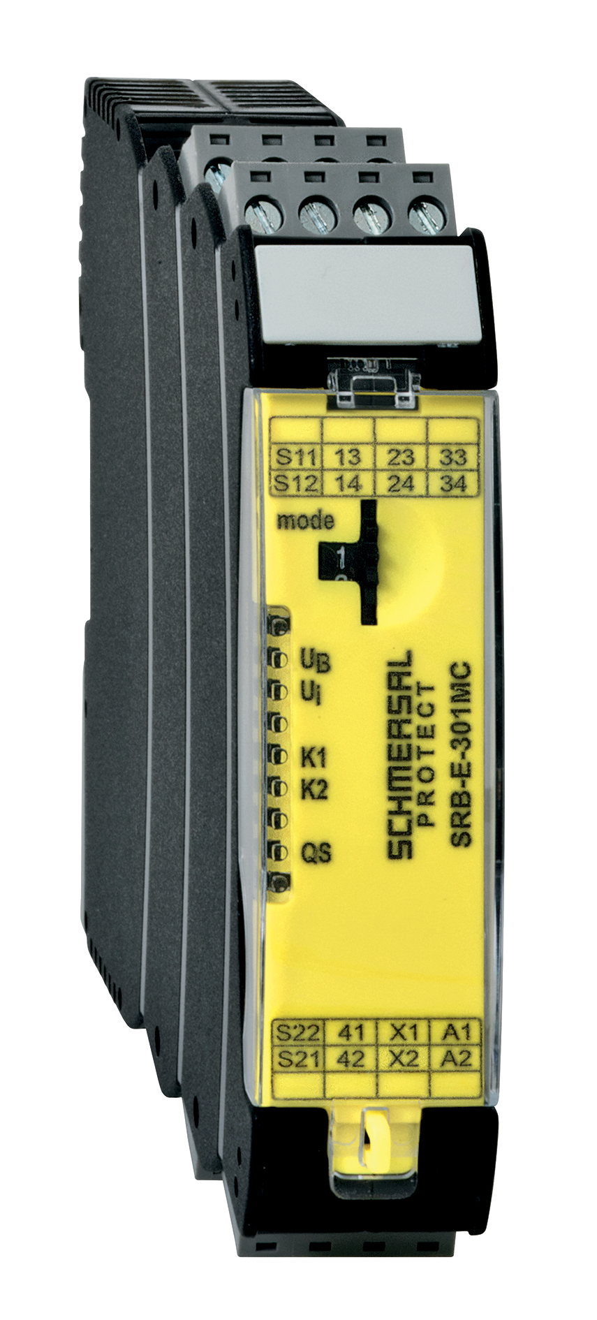 SRB-E-301MC 103014374 - Schmersal产品图片