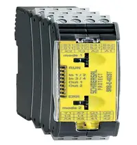 SRB-E-402ST 103007221 - Schmersal产品主图