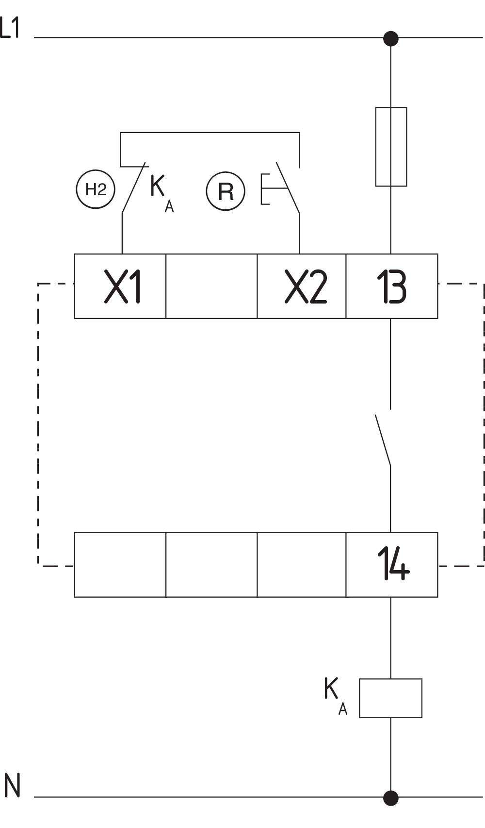 SRB301MA-24V 101212415 - Schmersal产品图片