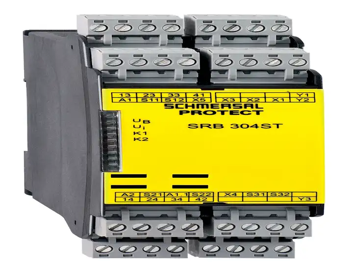 Schmersal SRB304ST 101190715