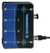 SSB-RH-NG-2-O-S-V01 103038399 - Schmersal产品主图