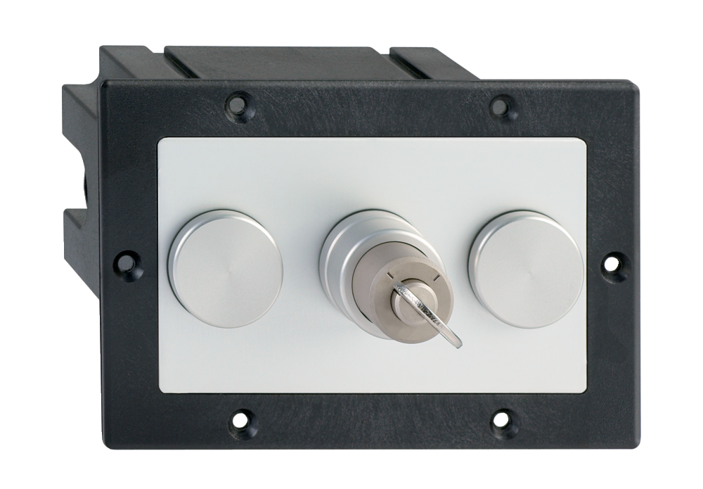 SVE1/131-24VDC 101197221 - Schmersal产品图片