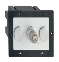 SVE1/131-24VDC 101197221 - Schmersal产品主图