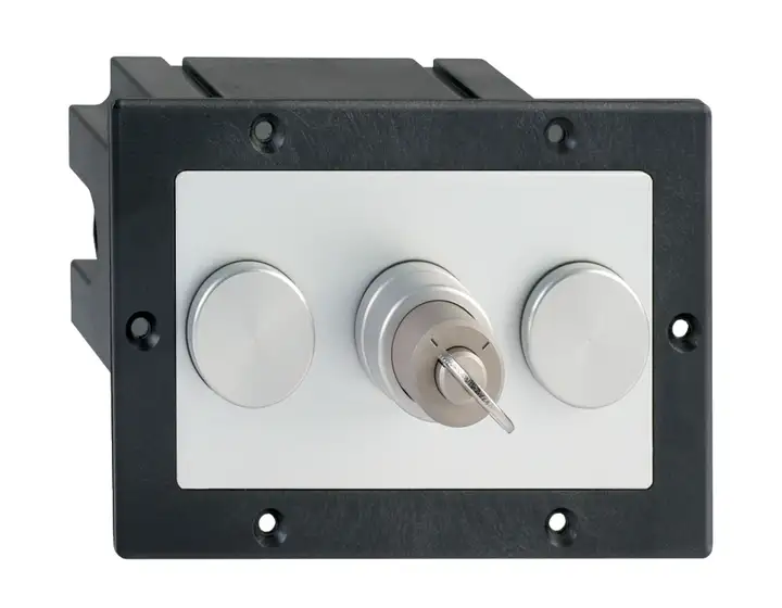 Schmersal SVE1/131-24VDC 101197221