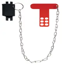 SZ201-1 103051655 - Schmersal产品主图