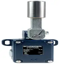 T. 441-11Y-966 101081746 - Schmersal产品主图