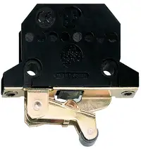 T 6881-11-1-80R-1637 103038644 - Schmersal产品主图