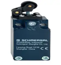 T1R 235-11ZUE-M20 101168390 - Schmersal产品主图