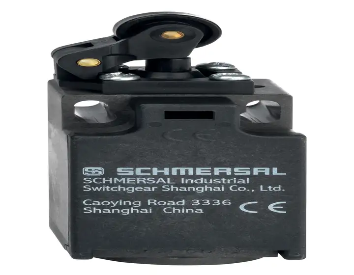 Schmersal T1R 236-11Z-ST 151189219