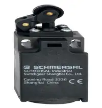 T1R 236-20Z-M16 101171860 - Schmersal产品主图