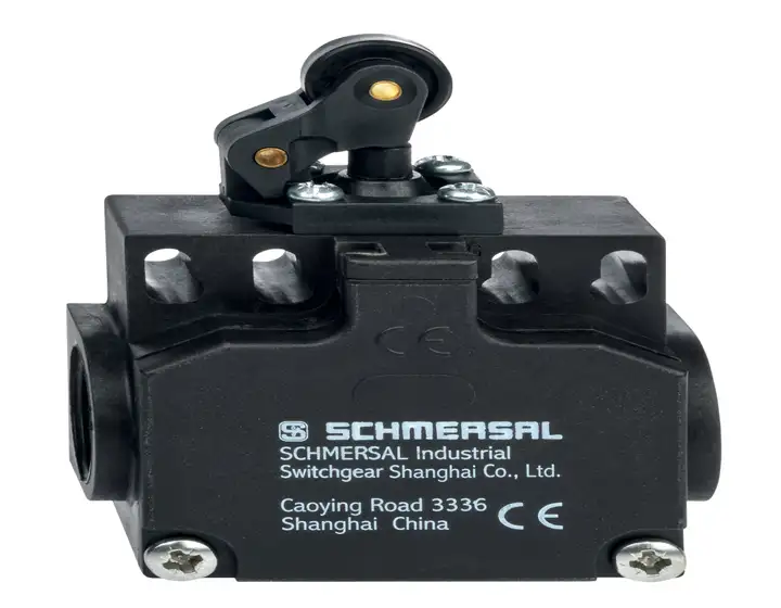 Schmersal T1R 256-20Z 101136906