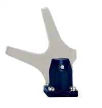 T2C 461-13Y 101059730 - Schmersal产品主图