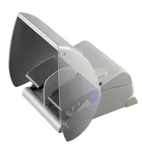 T2F 232-22/22 101181581 - Schmersal产品主图