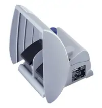 T2FH 232-22UEDR/11 151217033 - Schmersal产品主图