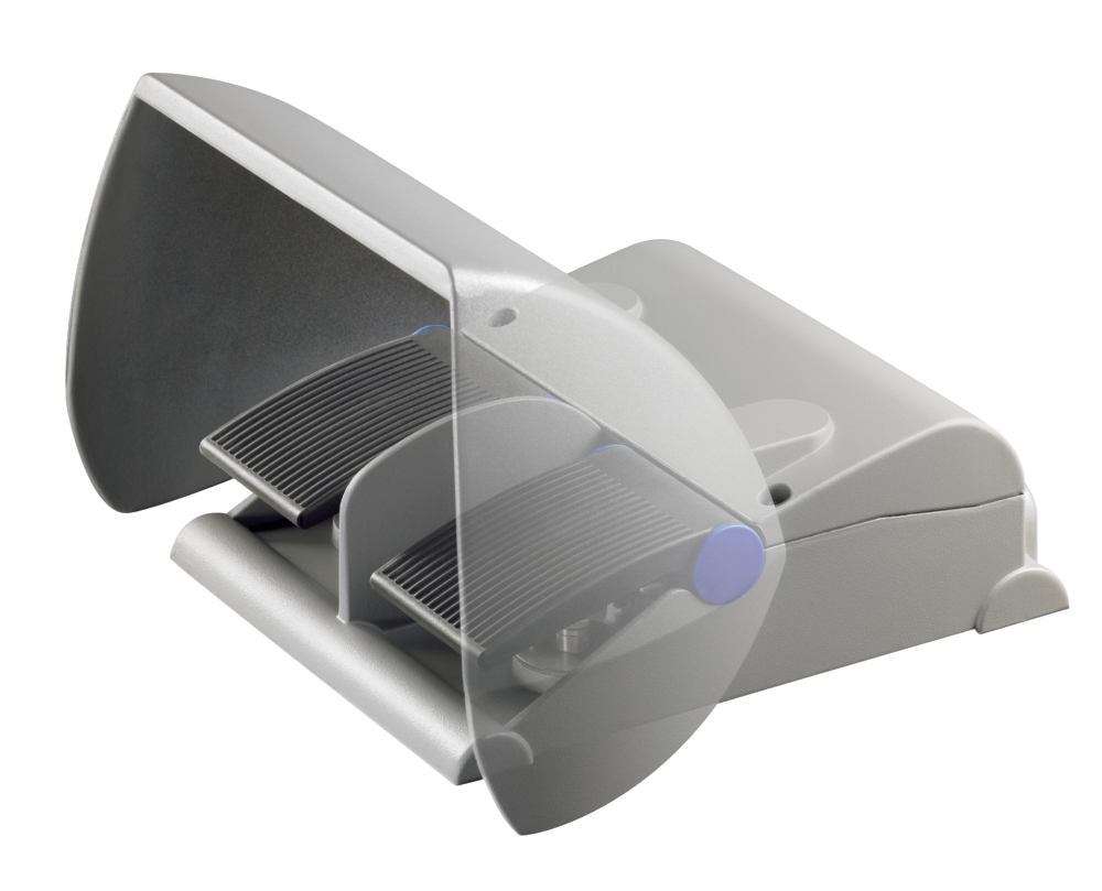 T2FH 232-40HD/40HD 151182025 - Schmersal产品图片