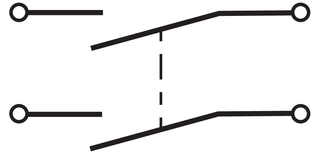 T2S 015-20Y 101054845 - Schmersal产品图片