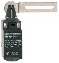 T3C 236-11Z-ST 151212224 - Schmersal产品主图