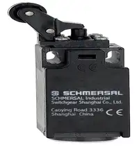 T3K 236-11Z-M16 151104811 - Schmersal产品主图