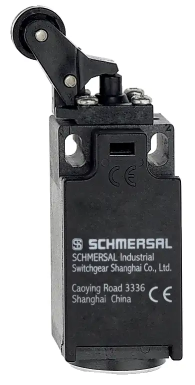 Schmersal T3K 236-11Z-U180-2088-2 151117524