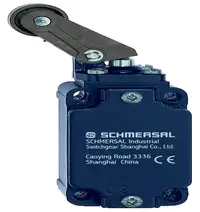 T3K 335-12ZUE 101148270 - Schmersal产品主图
