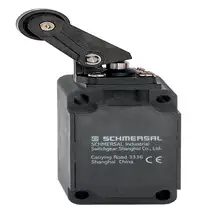 T3K 336-11Z 101084111 - Schmersal产品主图