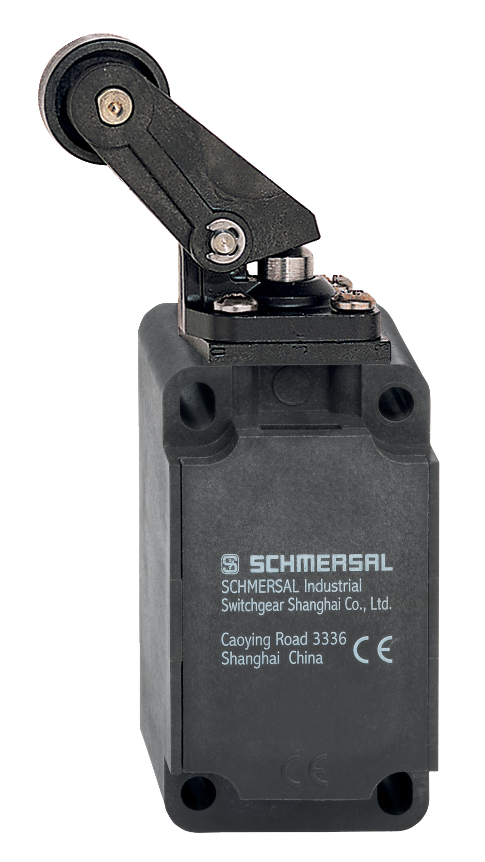 T3K 336-11ZUE 101087911 - Schmersal产品图片