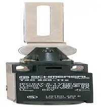 T4C 236-11Z-M20 151164465 - Schmersal产品主图