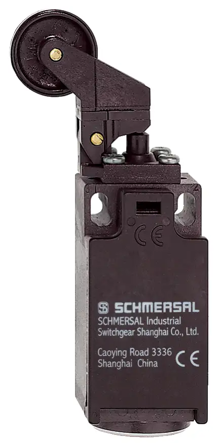 Schmersal T4K 236-11ZUE 101145090