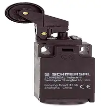 T4K236-20Z 151092326 - Schmersal产品主图