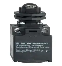 T4R 236-20Z 151112899 - Schmersal产品主图