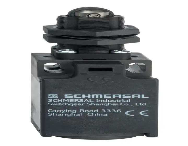 Schmersal T4R 236-20Z-M16-1637 151123958