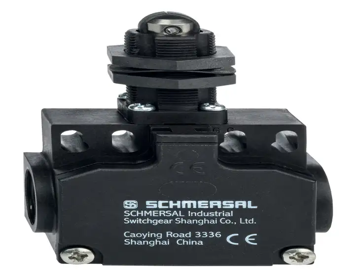 Schmersal T4R 256-11Z-M20 151172225