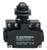 T4R 256-20Z 101112749 - Schmersal产品主图