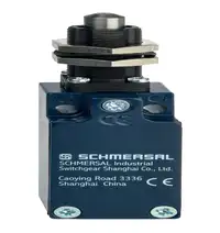 T4S 235-11Z 151112904 - Schmersal产品主图