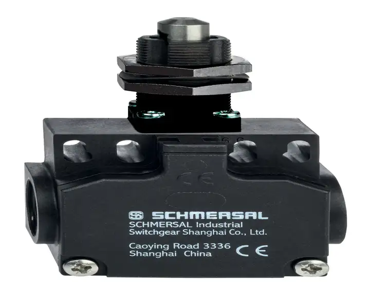 Schmersal T4S 256-11ZUE 151145156