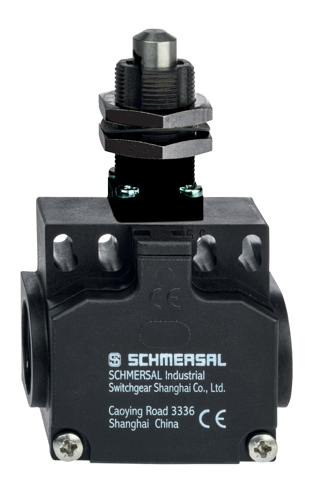 T4S 256-20Z 101112748 - Schmersal产品图片