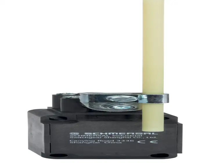 Schmersal T4V10H 336-20Z 101060461