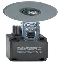 T4V7H 336-02Z-1058/2138 151204773 - Schmersal产品主图