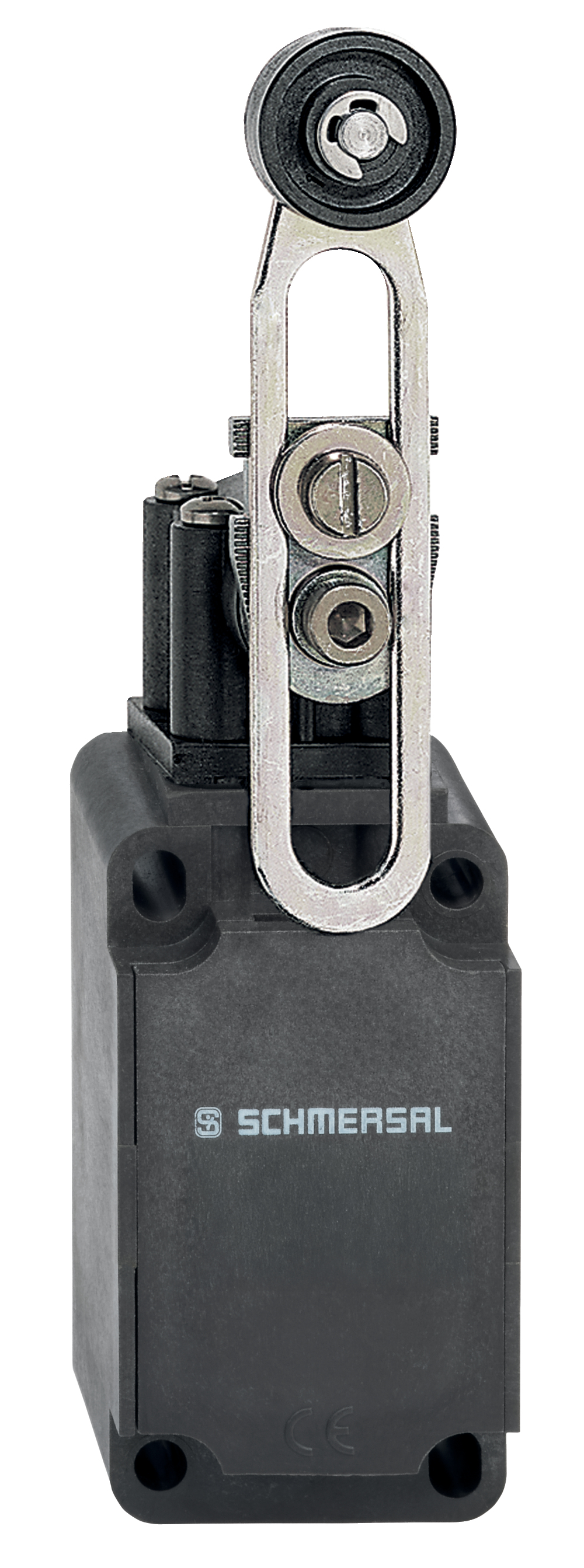 Schmersal T4V7H 336-11Z-1897-2 151212953