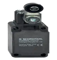 T4VH 336-02Z-M20 101160103 - Schmersal产品主图