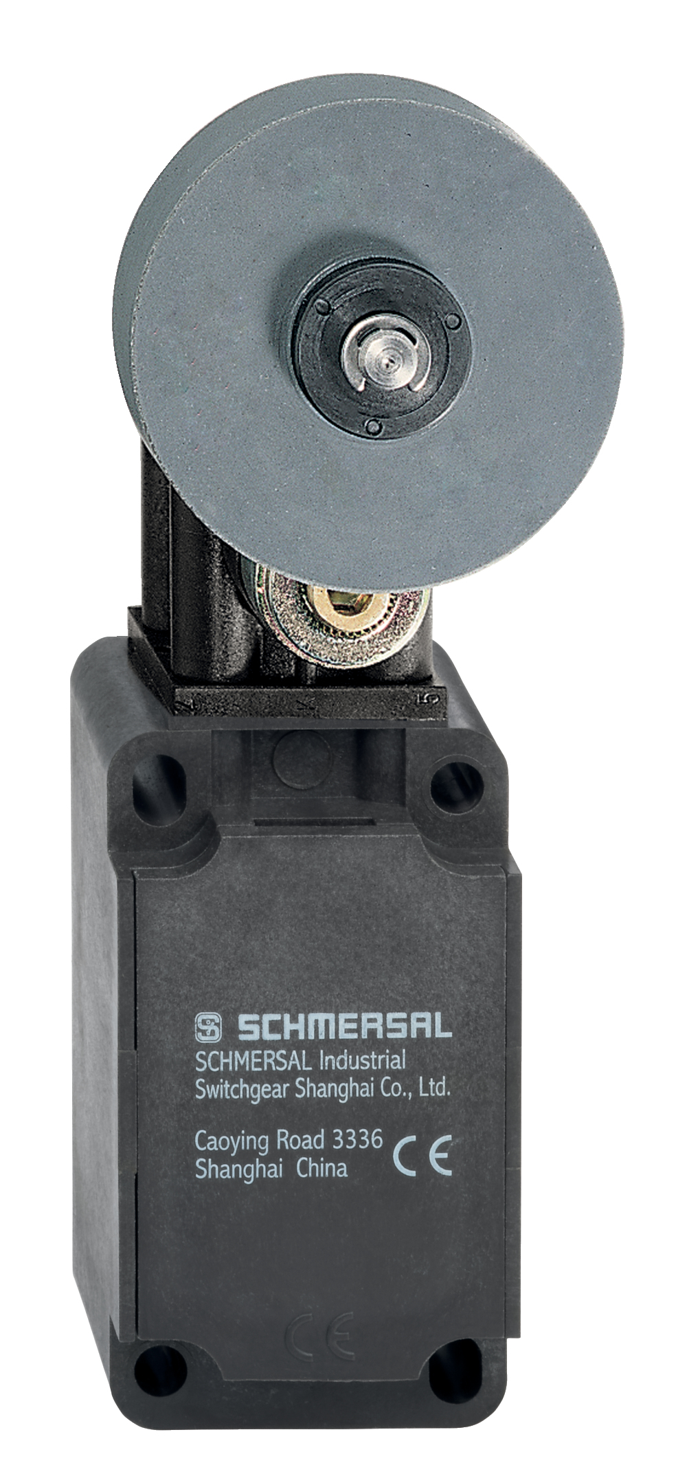 T4VH 336-11Z-M20-1058 151161475 - Schmersal产品图片