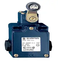 T4VH 355-02Z 151082456 - Schmersal产品主图